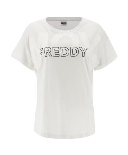 半袖Tシャツ
