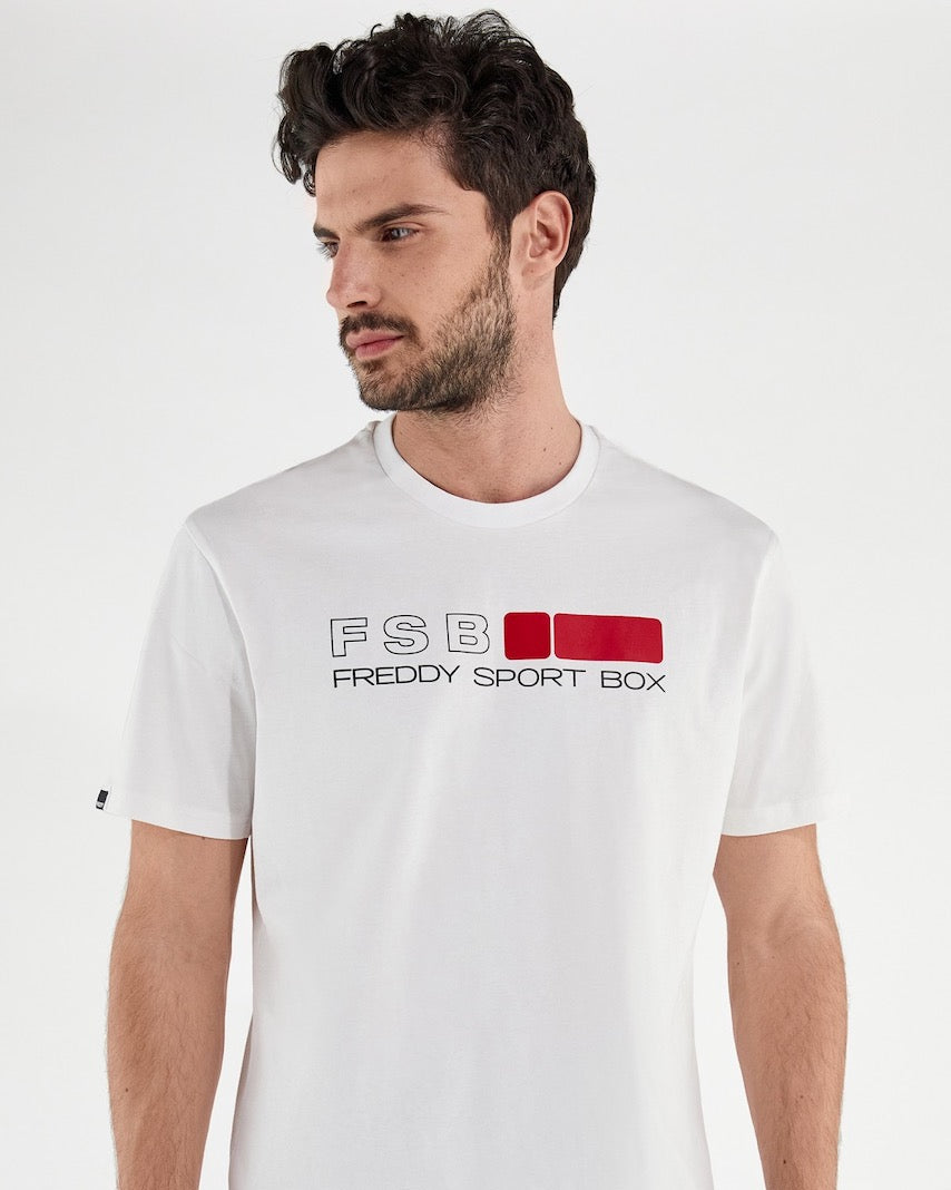 半袖Tシャツ