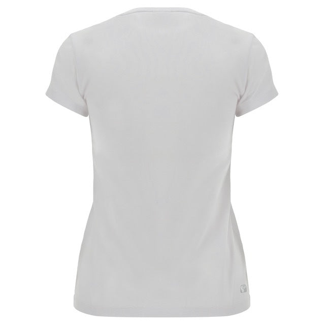 半袖Tシャツ