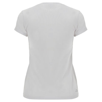半袖Tシャツ