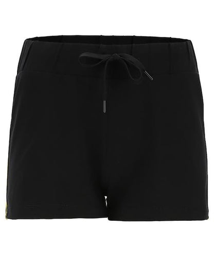 ショートパンツ