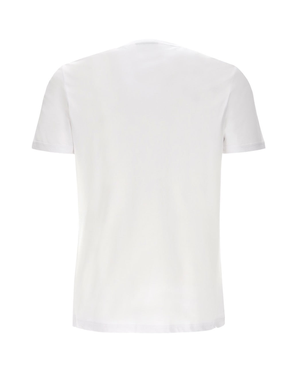 半袖Tシャツ