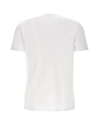 半袖Tシャツ