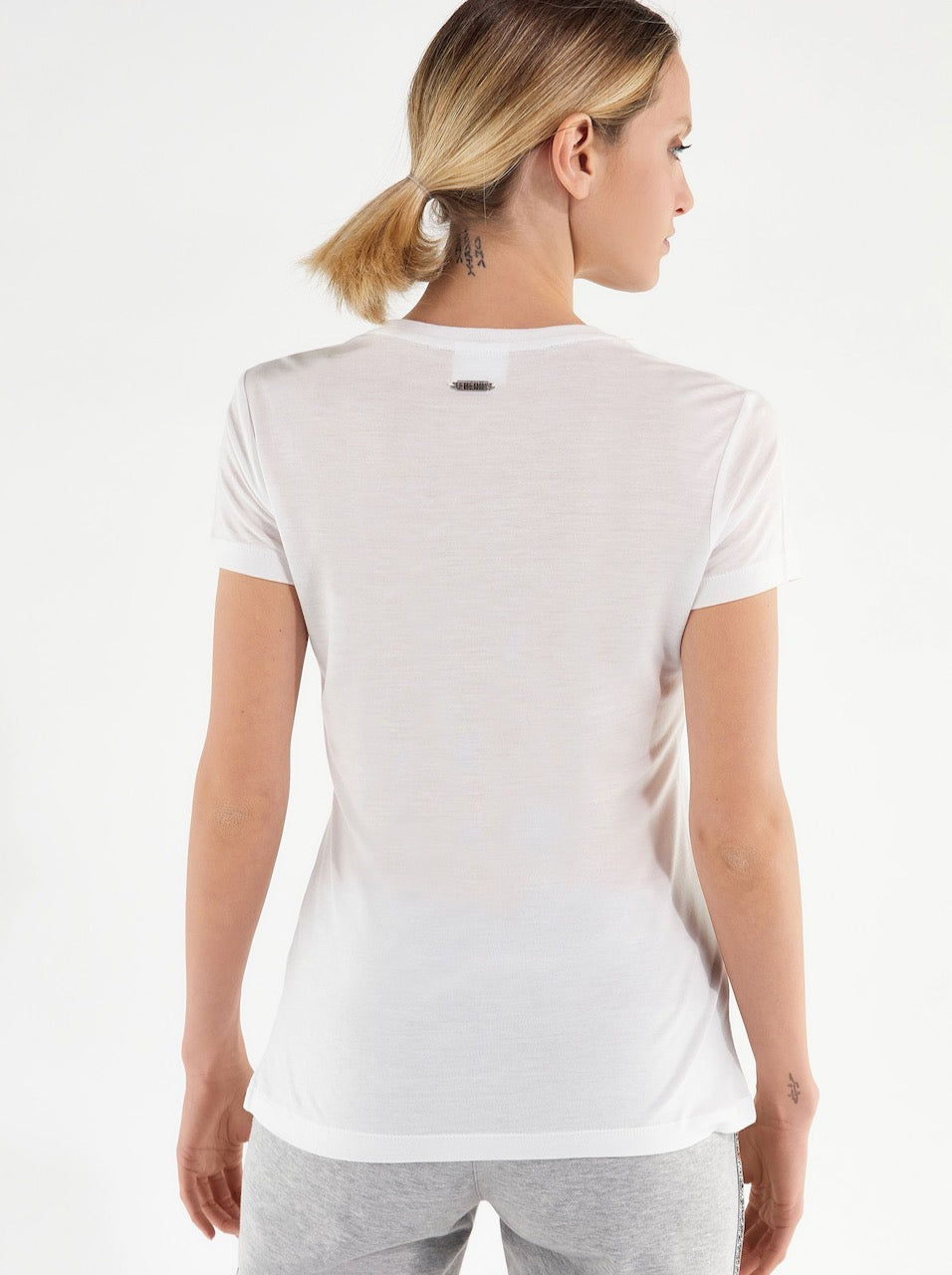 半袖Tシャツ☆30%OFF+ｸｰﾎﾟﾝ利用可