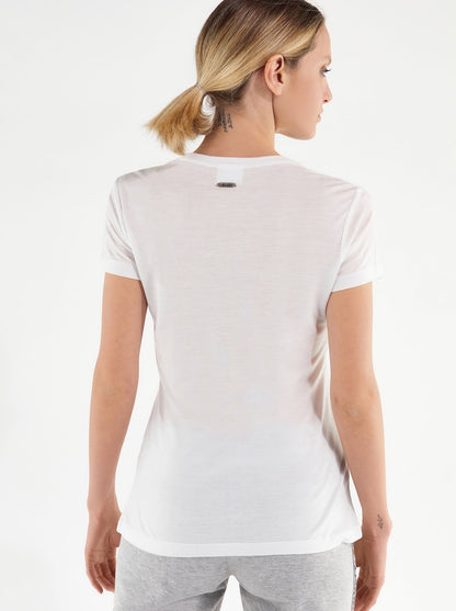 半袖Tシャツ☆30%OFF+ｸｰﾎﾟﾝ利用可