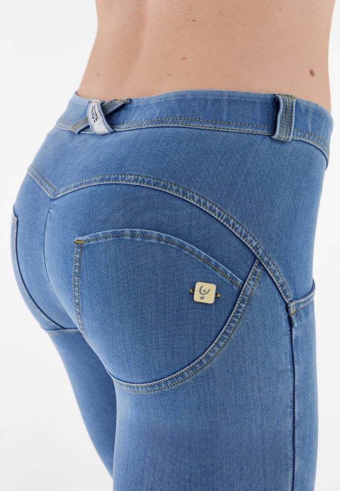 WRUPパンツ