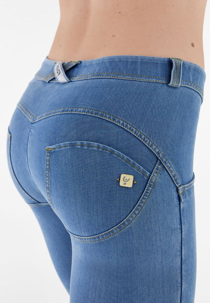 WRUPパンツ