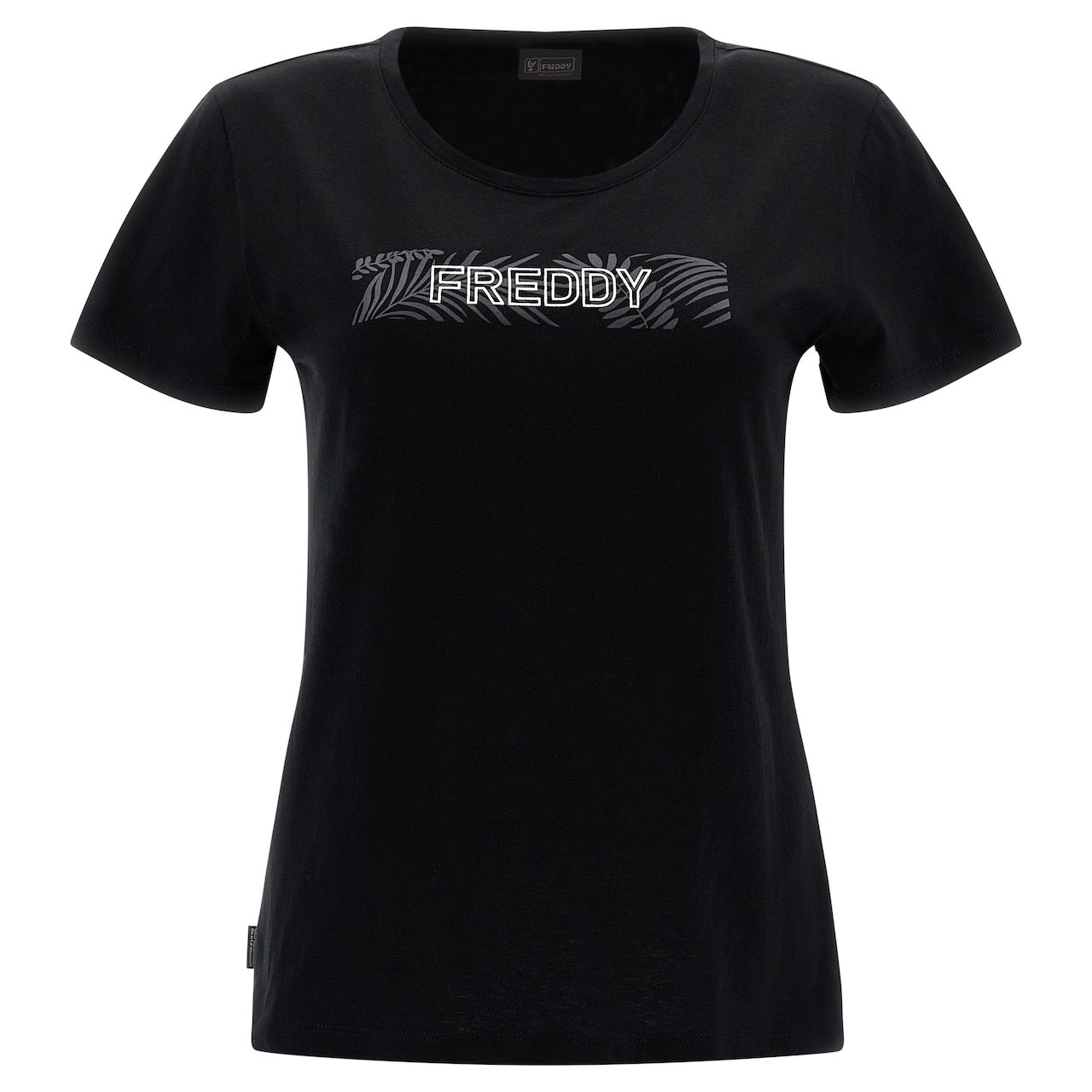 半袖Ｔシャツ