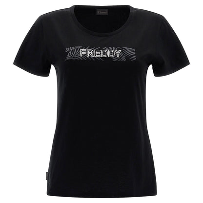 半袖Ｔシャツ