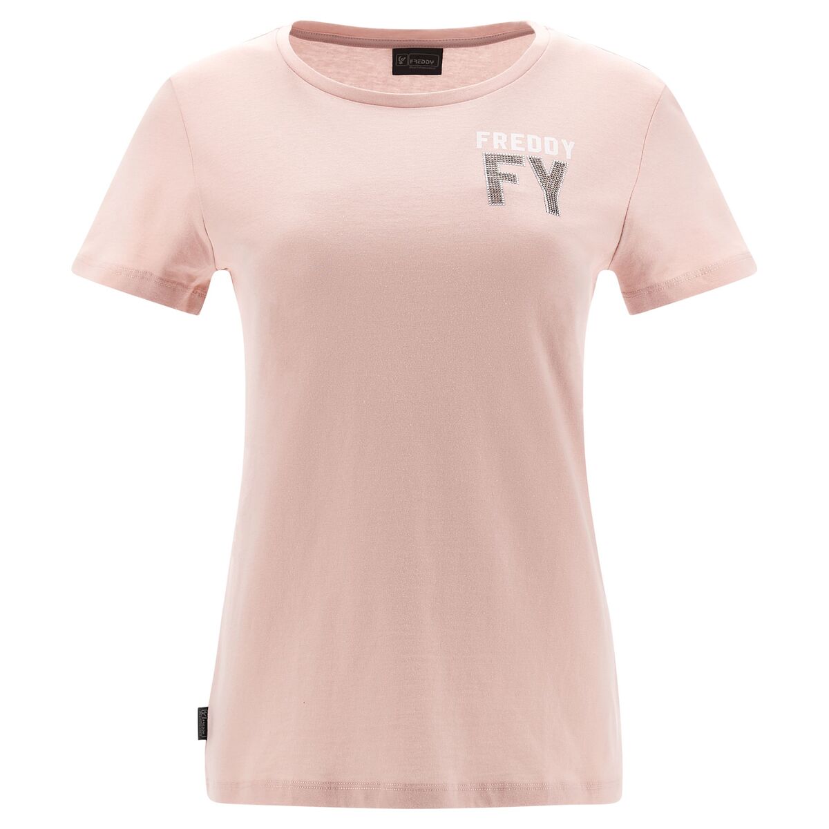 半袖Tシャツ