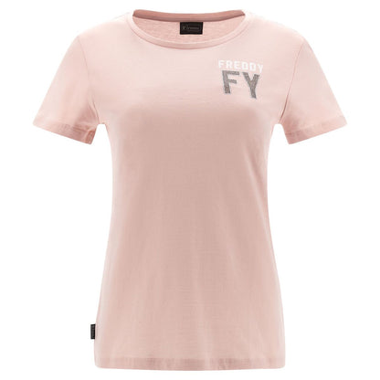 半袖Tシャツ