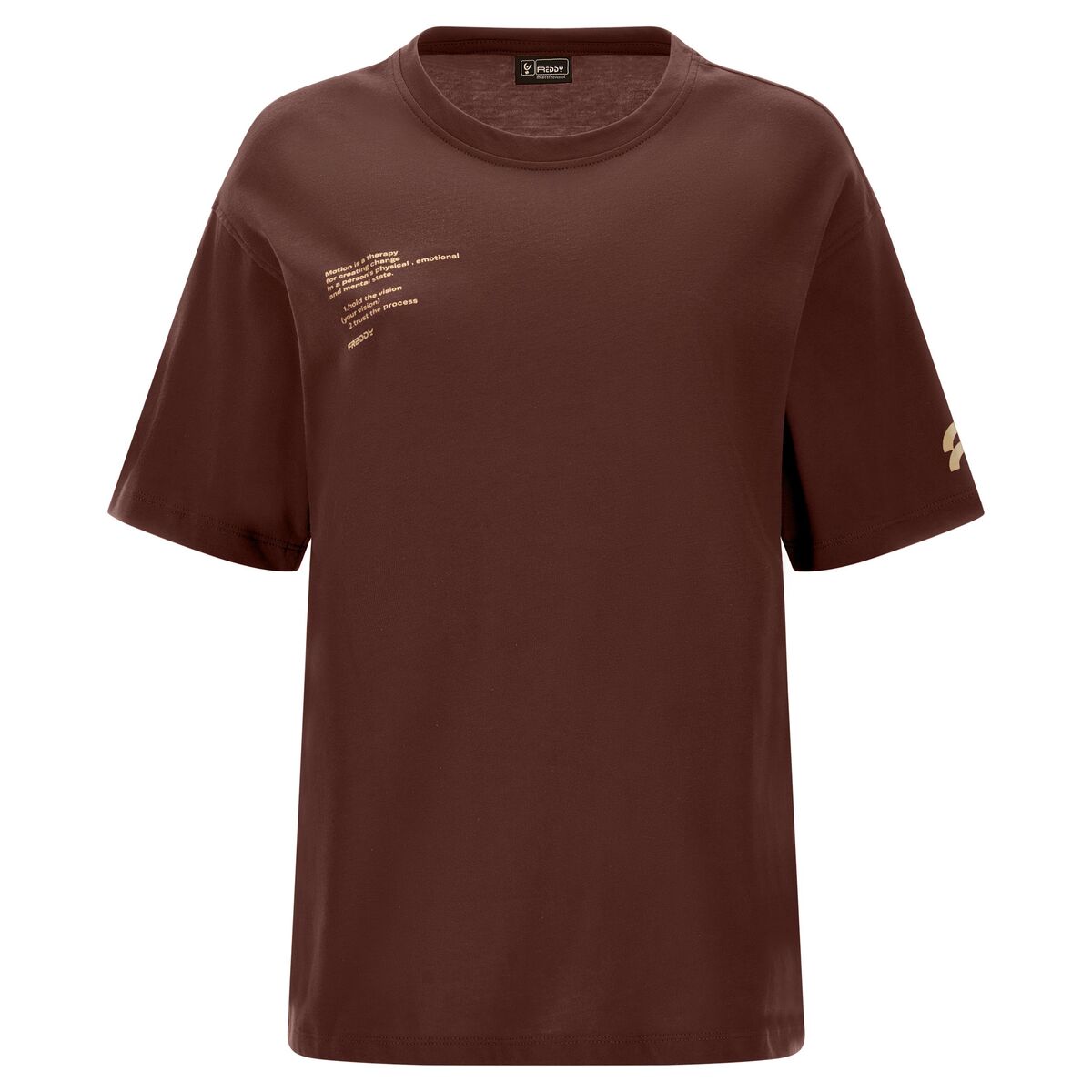 半袖Tシャツ