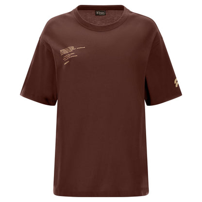 半袖Tシャツ