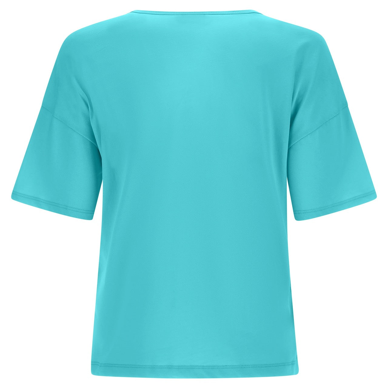 半袖Tシャツ
