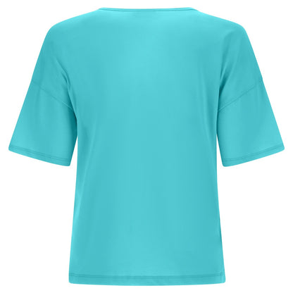 半袖Tシャツ