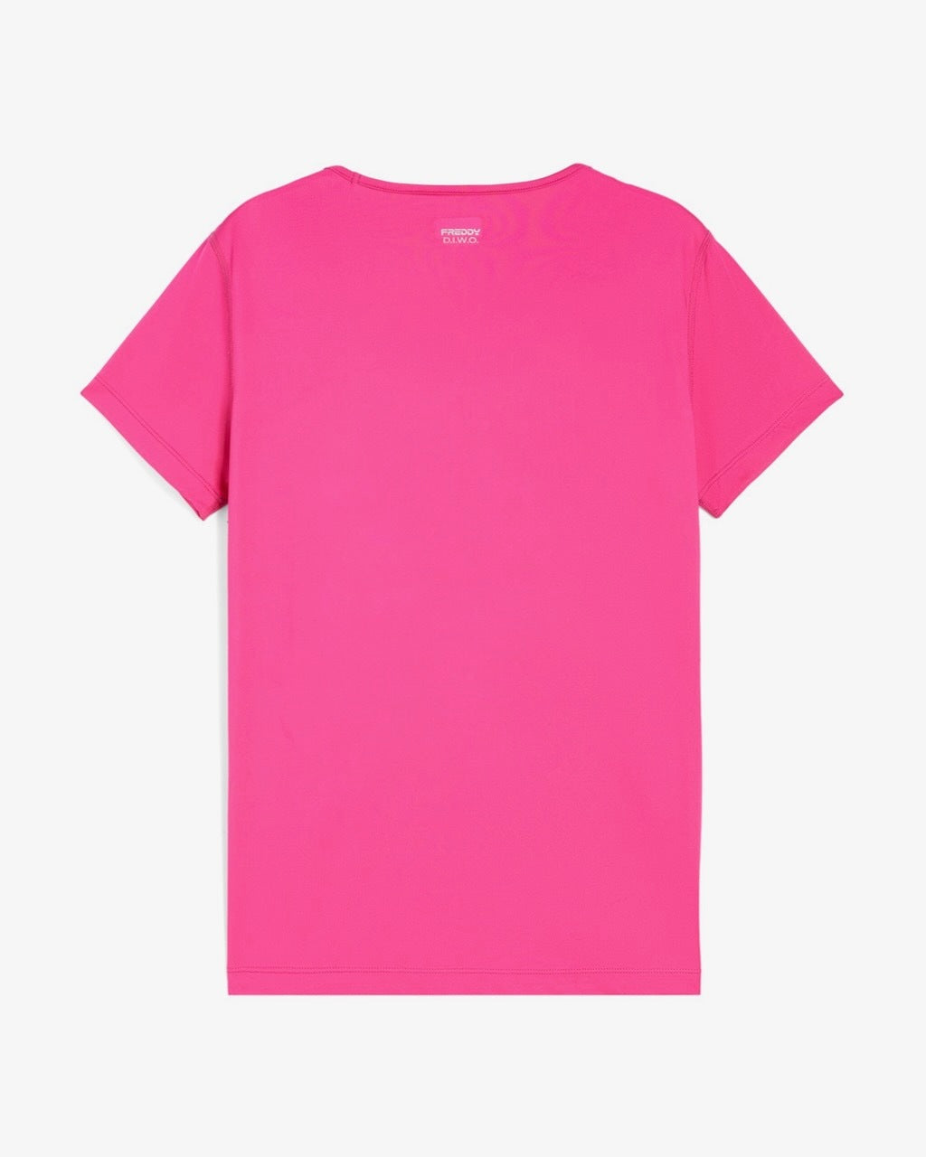 半袖Tシャツ