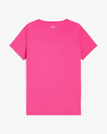半袖Tシャツ