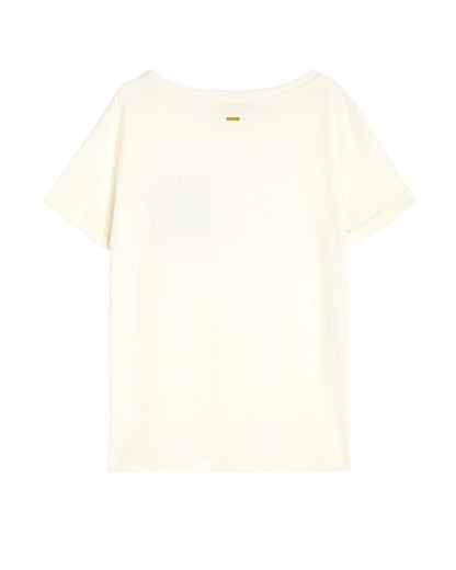 半袖Tシャツ