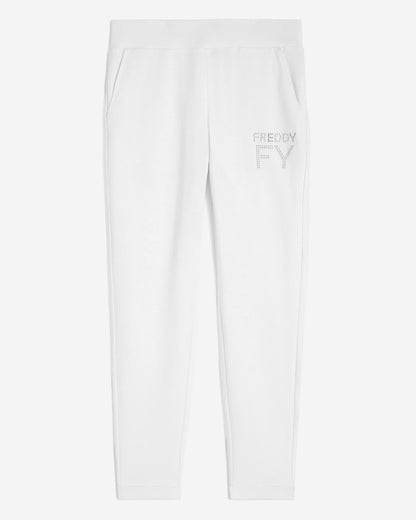 ロングパンツ