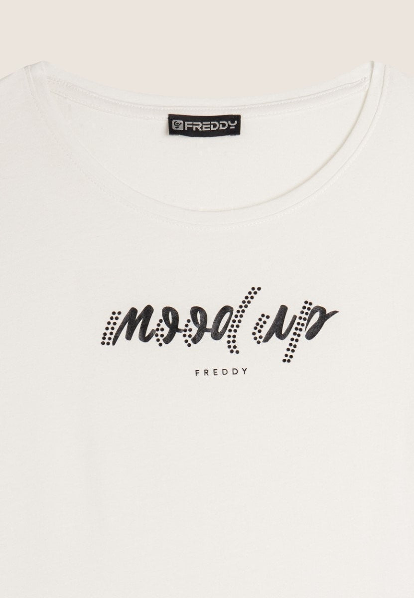 半袖Tシャツ