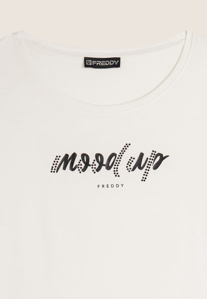 半袖Tシャツ