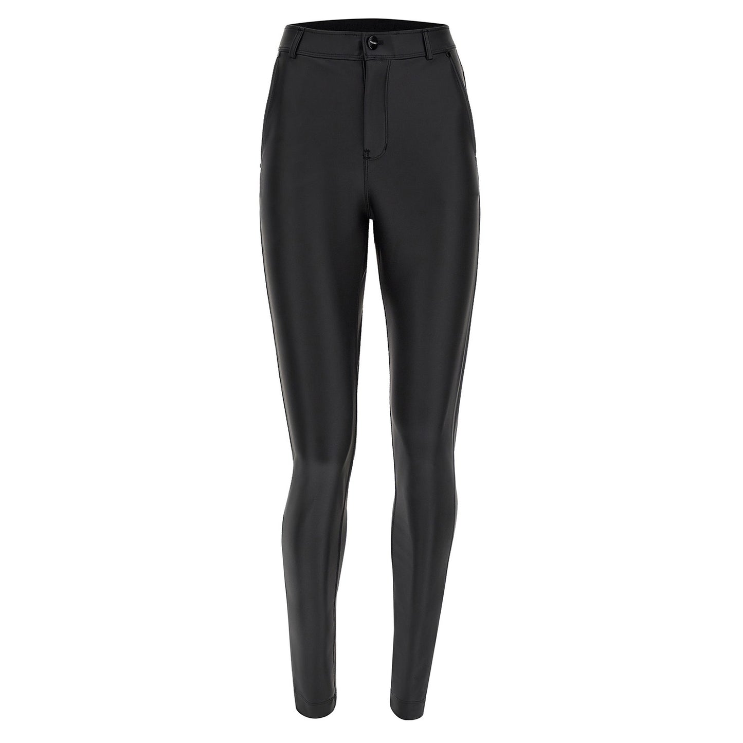 BLACKパンツ