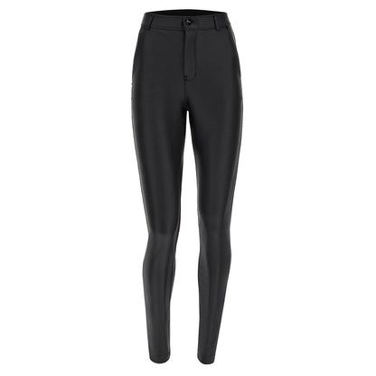 BLACKパンツ