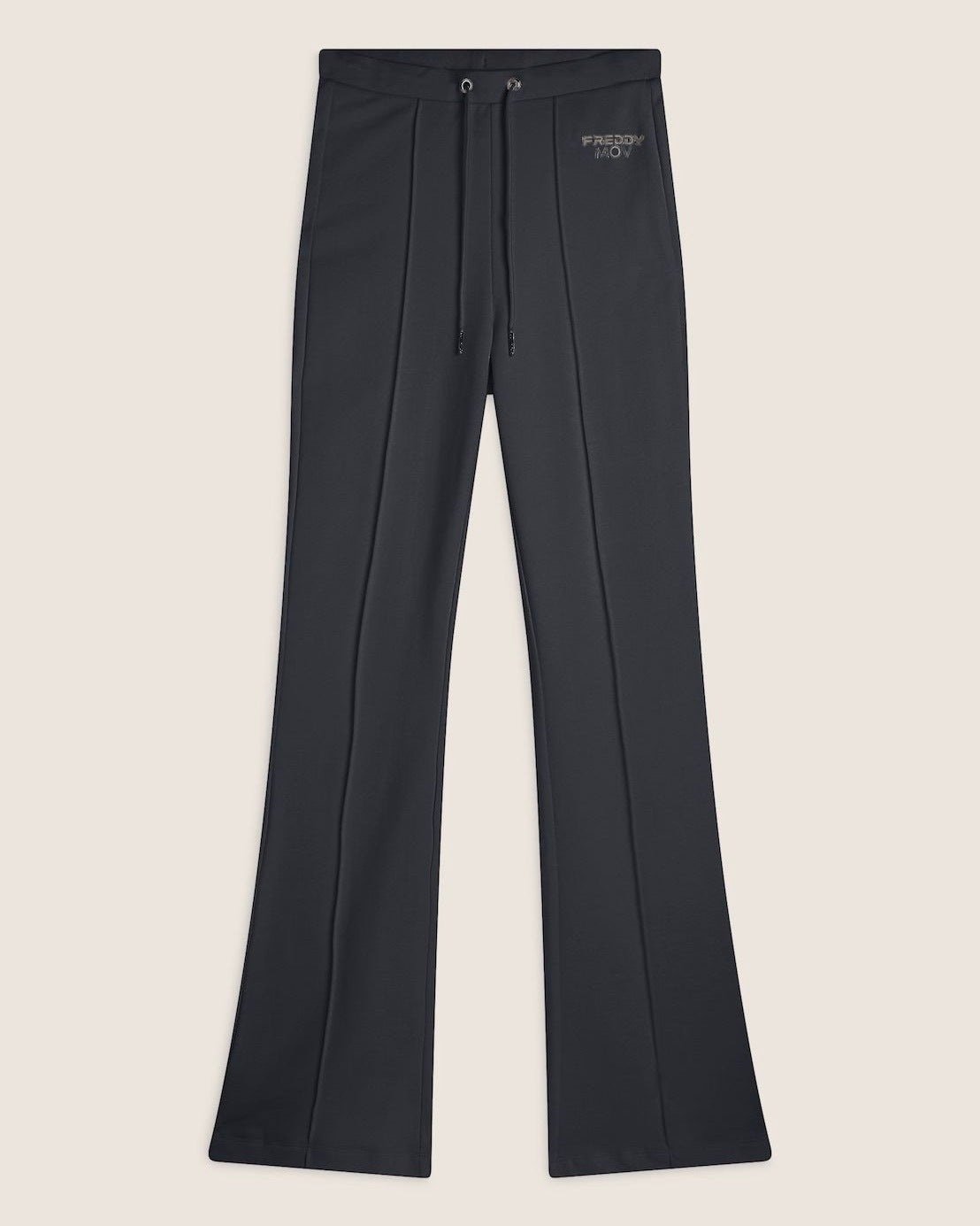ロングパンツ