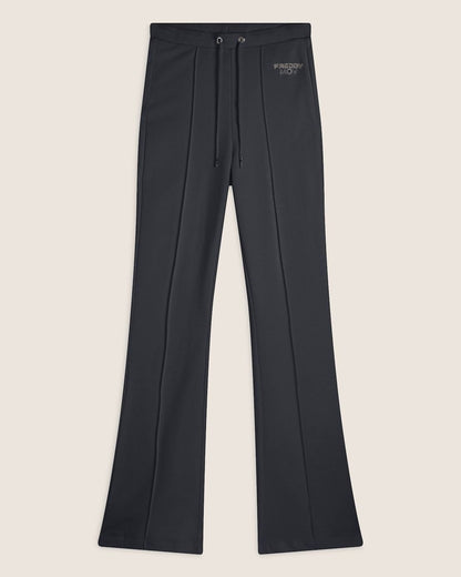 ロングパンツ