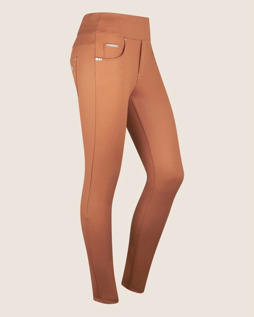 NOWパンツ