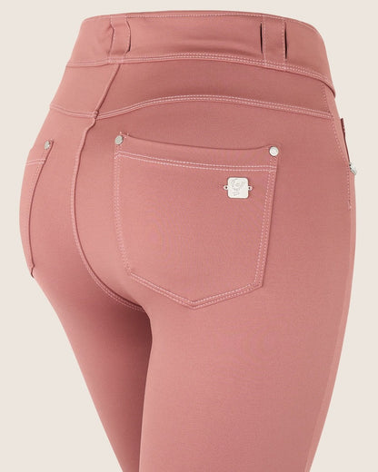 GLAM ATHLEISURE ROSE EST.2018-2022