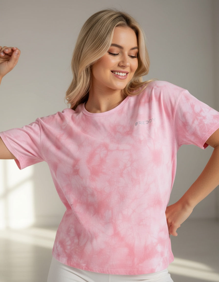 半袖Tシャツ