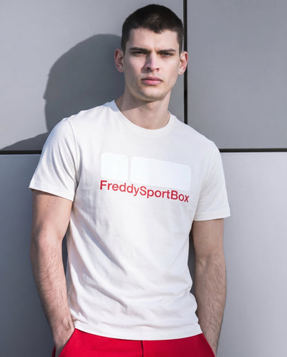 半袖Tシャツ