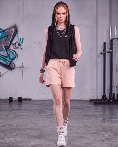 STREETBEAT DANCE-FIT EST.2019