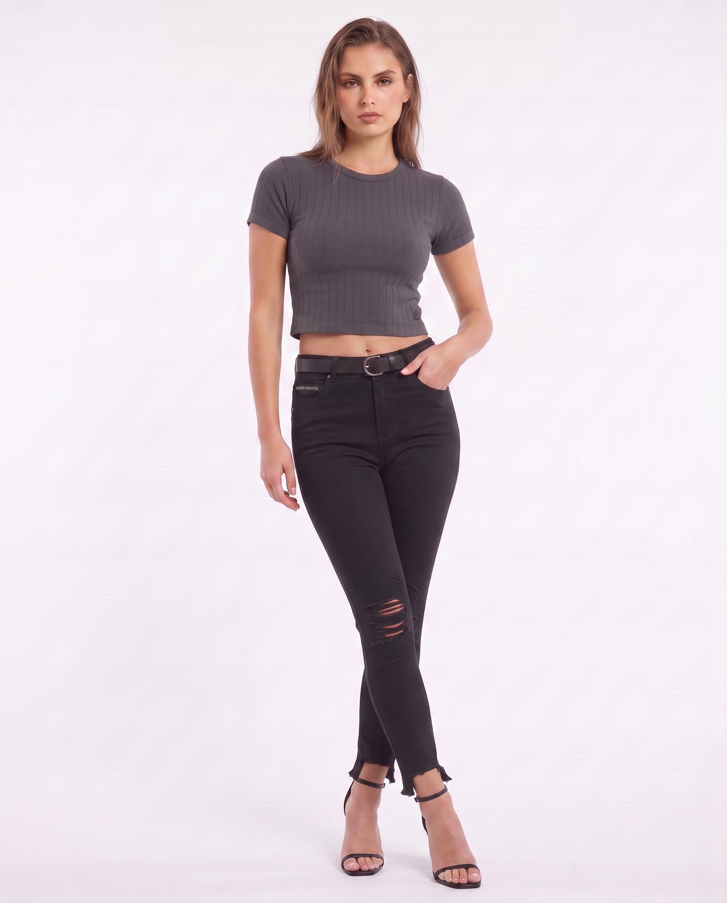 URBAN ROCK GLAMOROUS EST.2021-2023