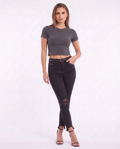 URBAN ROCK GLAMOROUS EST.2021-2023