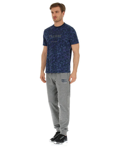 メンズTシャツ【全4色】
