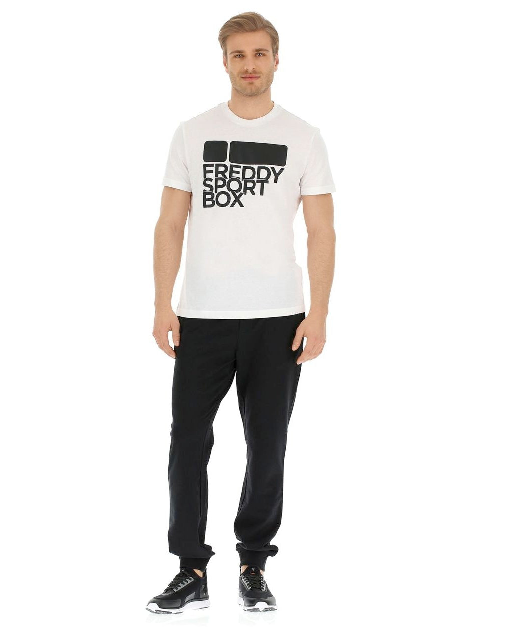 半袖Tシャツ