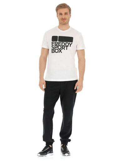 半袖Tシャツ