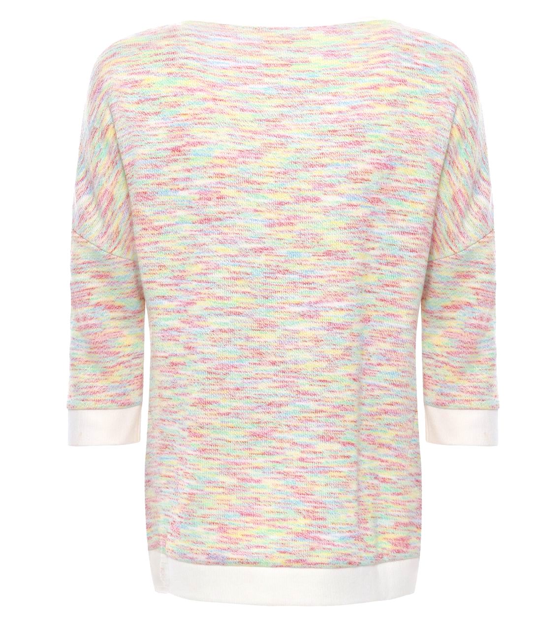 半袖Ｔシャツ