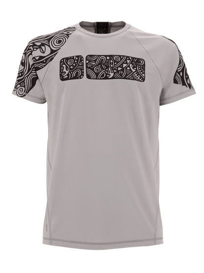 半袖Tシャツ