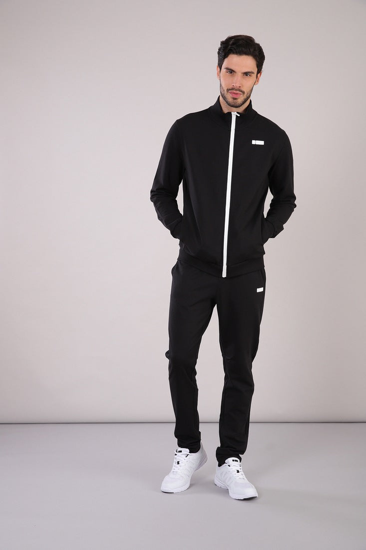 パーカー