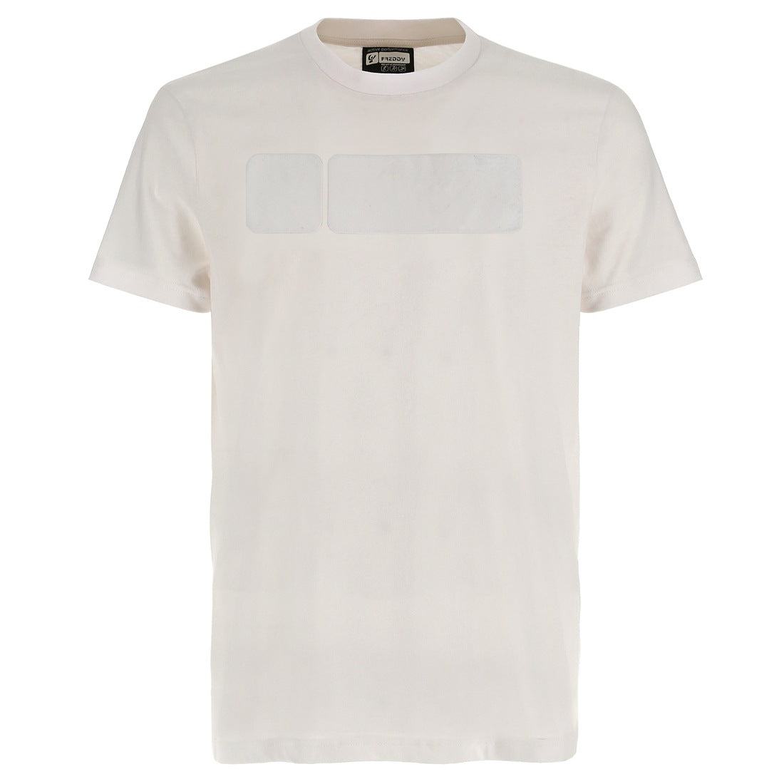 メンズTシャツ【全2色】