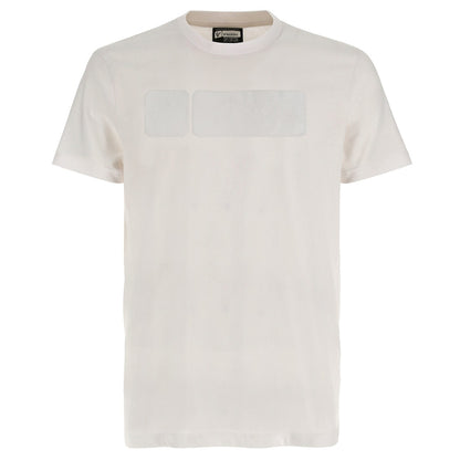 メンズTシャツ【全2色】