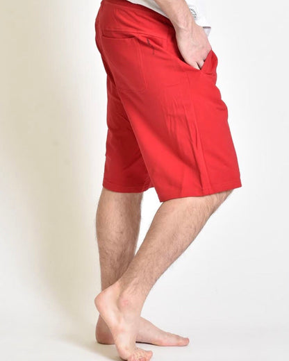 ハーフパンツ