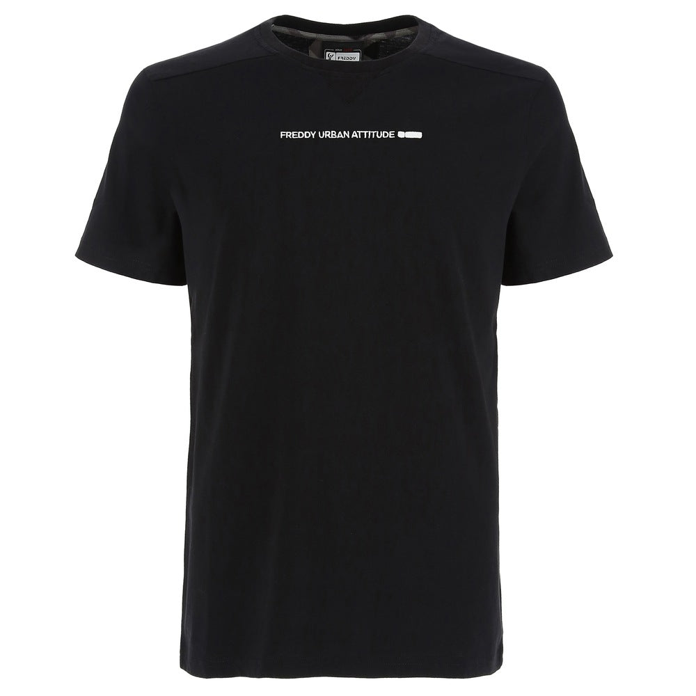 半袖Tシャツ