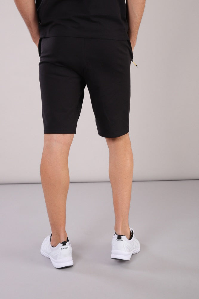 ハーフパンツ
