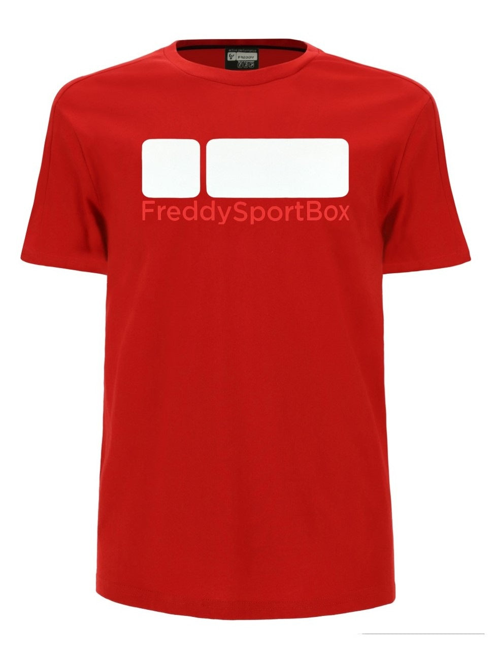 半袖Tシャツ