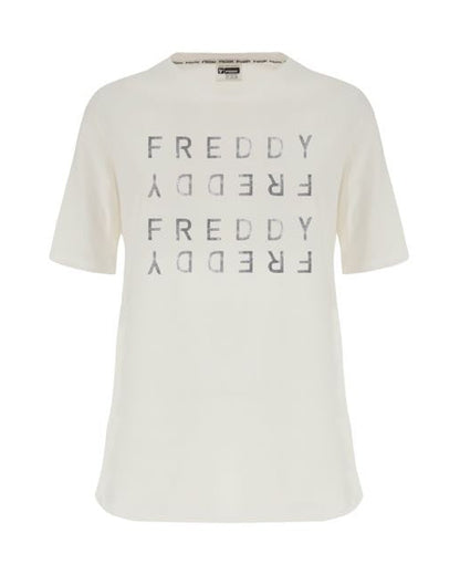 半袖Tシャツ