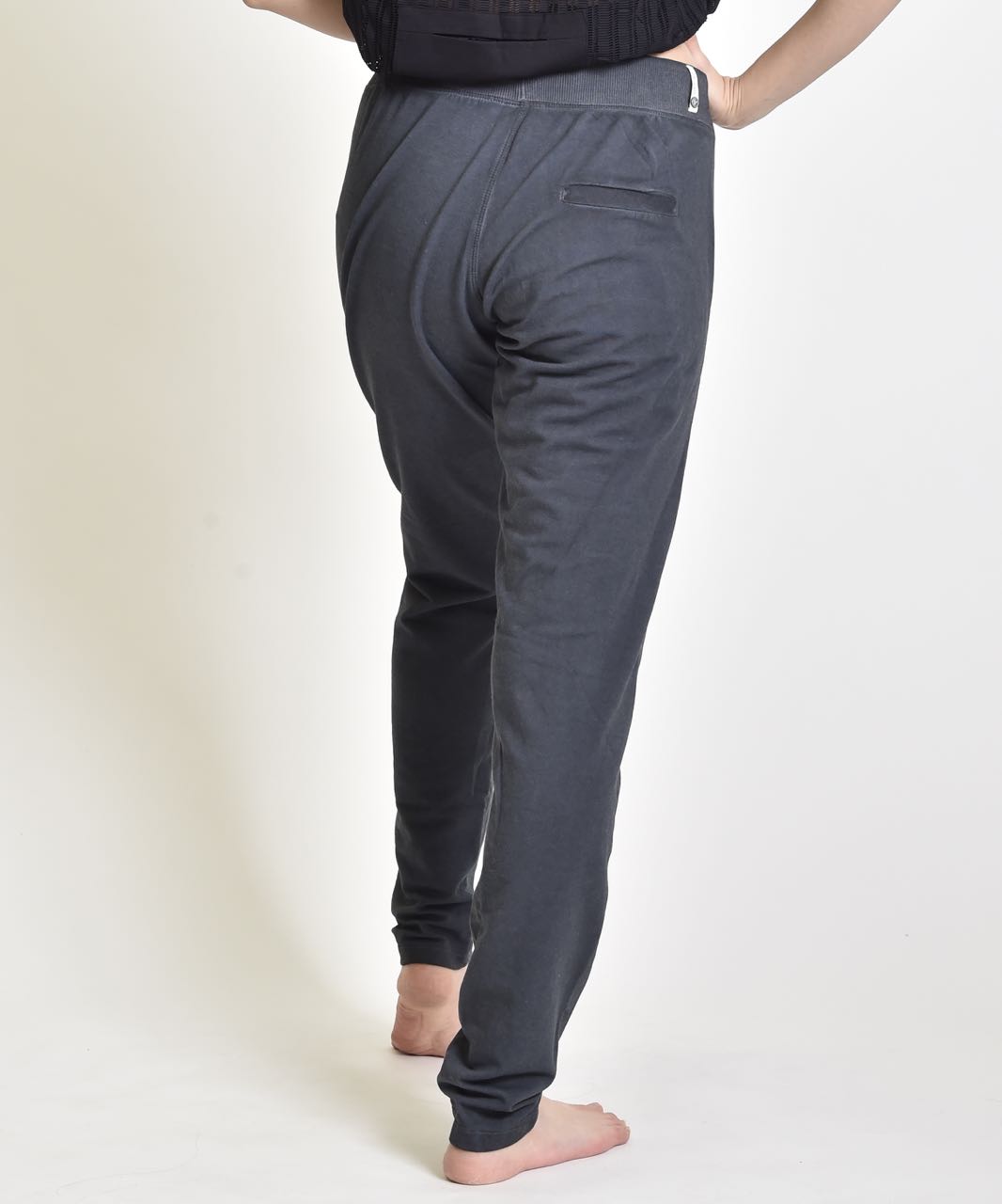 ロングパンツ